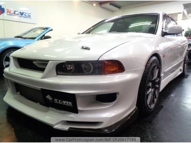 mitsubishi galant 2002 -MITSUBISHI--Galant EC5A--EC5A-0500312---MITSUBISHI--Galant EC5A--EC5A-0500312- image 1