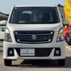 suzuki wagon-r 2021 -SUZUKI--Wagon R 5AA-MH95S--MH95S-183079---SUZUKI--Wagon R 5AA-MH95S--MH95S-183079- image 3