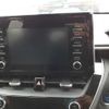toyota corolla-cross 2022 CFJ1816212 image 11