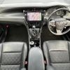 toyota harrier 2017 -TOYOTA--Harrier DBA-ZSU60W--ZSU60-0134509---TOYOTA--Harrier DBA-ZSU60W--ZSU60-0134509- image 17