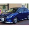 nissan note 2021 -NISSAN 【名変中 】--Note E13--021436---NISSAN 【名変中 】--Note E13--021436- image 1