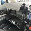 nissan note 2019 -NISSAN--Note DAA-HE12--HE12-298563---NISSAN--Note DAA-HE12--HE12-298563- image 13