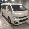 toyota hiace-wagon 2012 CFJ1486052 image 1