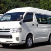 toyota regiusace-van 2018 -TOYOTA--Regius ace Van CBF-TRH200K--TRH200-0280690---TOYOTA--Regius ace Van CBF-TRH200K--TRH200-0280690- image 2