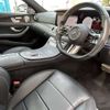 mercedes-benz e-class 2021 -MERCEDES-BENZ--Benz E Class 3MA-213016--W1K2130162A931772---MERCEDES-BENZ--Benz E Class 3MA-213016--W1K2130162A931772- image 13