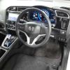 honda shuttle 2016 CFJ1777237 image 12