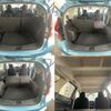 nissan note 2017 -NISSAN--Note DAA-HE12--HE12-009253---NISSAN--Note DAA-HE12--HE12-009253- image 8