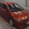honda stream 2009 -HONDA--Stream RN6-3100989---HONDA--Stream RN6-3100989- image 6