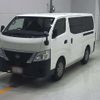 nissan caravan-van 2022 CFJ1749028 image 1