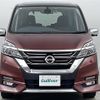nissan serena 2016 CFJ1661588 image 19