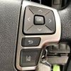 toyota hiace-van 2021 CFJ1600248 image 6