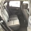 honda fit 2022 -HONDA--Fit GR1-1112813---HONDA--Fit GR1-1112813- image 7