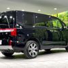 mitsubishi delica-d5 2022 -MITSUBISHI--Delica D5 3DA-CV1W--CV1W-4012927---MITSUBISHI--Delica D5 3DA-CV1W--CV1W-4012927- image 19
