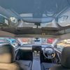 tesla tesla-modely 2024 CFJ1684535 image 37