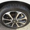 mitsubishi mirage 2020 CFJ1842254 image 26