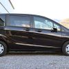 honda freed 2010 A11299 image 15