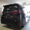 toyota alphard-phev 2025 CFJ1582580 image 5