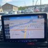 toyota hiace-van 2025 769235-250628114245 image 22