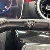 mercedes-benz a-class 2019 CFJ1510027 image 12