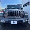 chrysler jeep-wrangler 2019 -CHRYSLER--Jeep Wrangler ABA-JL36L--1C4HJXLG5KW680270---CHRYSLER--Jeep Wrangler ABA-JL36L--1C4HJXLG5KW680270- image 16