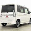 daihatsu tanto 2019 CFJ1357822 image 2