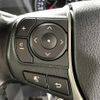 toyota voxy 2018 -TOYOTA--Voxy DBA-ZRR85W--ZRR85-0109834---TOYOTA--Voxy DBA-ZRR85W--ZRR85-0109834- image 20