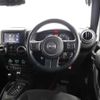 chrysler jeep-wrangler 2015 -CHRYSLER 【名変中 】--Jeep Wrangler JK36L--FL548389---CHRYSLER 【名変中 】--Jeep Wrangler JK36L--FL548389- image 12