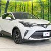 toyota c-hr 2023 -TOYOTA--C-HR 3BA-NGX10--NGX10-2023647---TOYOTA--C-HR 3BA-NGX10--NGX10-2023647- image 17