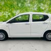 daihatsu mira-e-s 2022 CFJ1631436 image 2