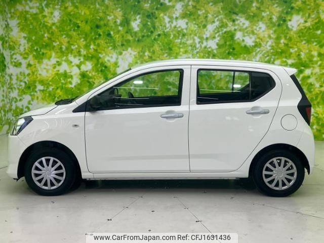daihatsu mira-e-s 2022 CFJ1631436 image 2