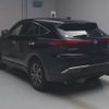 toyota harrier 2021 -TOYOTA--Harrier 6AA-AXUH80--AXUH80-0033882---TOYOTA--Harrier 6AA-AXUH80--AXUH80-0033882- image 9