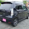 suzuki wagon-r 2012 -SUZUKI--Wagon R MH34S--904917---SUZUKI--Wagon R MH34S--904917- image 2
