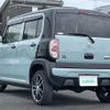 suzuki hustler 2019 CFJ1662713 image 15