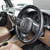 chrysler jeep-wrangler 2017 -CHRYSLER--Jeep Wrangler ABA-JK36L--1C4HJWLG4HL648866---CHRYSLER--Jeep Wrangler ABA-JK36L--1C4HJWLG4HL648866- image 19