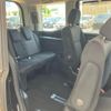 honda stepwagon 2016 CFJ1623631 image 6