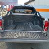 toyota hilux 2018 GOO_NET_EXCHANGE_0600157A30241123W001 image 29