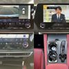 lexus rx 2024 quick_quick_5AA-TALH17_TALH17-1013750 image 5