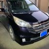 honda stepwagon 2008 -HONDA--Stepwgn DBA-RG1--RG1-1300285---HONDA--Stepwgn DBA-RG1--RG1-1300285- image 3