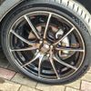honda fit 2013 CFJ1580901 image 15