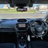 subaru forester 2021 -SUBARU--Forester 4BA-SK5--SK5-006937---SUBARU--Forester 4BA-SK5--SK5-006937- image 16
