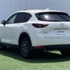 mazda cx-5 2018 -MAZDA--CX-5 3DA-KF2P--KF2P-211549---MAZDA--CX-5 3DA-KF2P--KF2P-211549- image 15