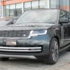 land-rover range-rover 2023 quick_quick_3CA-LK93WA_SALKA9AW7PA082142 image 1