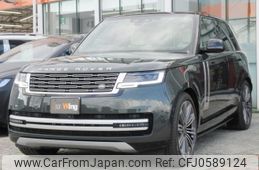 land-rover range-rover 2023 quick_quick_3CA-LK93WA_SALKA9AW7PA082142