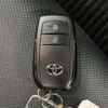 toyota harrier 2022 CFJ1826704 image 19