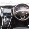 toyota harrier 2017 quick_quick_ASU60W_ASU60-0002810 image 7