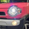 suzuki hustler 2014 -SUZUKI--Hustler DBA-MR31S--MR31S-222245---SUZUKI--Hustler DBA-MR31S--MR31S-222245- image 12