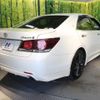 toyota crown 2016 quick_quick_ARS210_ARS210-6002583 image 18