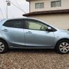 mazda demio 2013 l10981 image 14