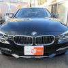 bmw 3-series 2012 quick_quick_DBA-3A20_WBA3A52010F254086 image 10