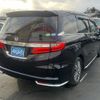 honda odyssey 2015 -HONDA--Odyssey DBA-RC1--RC1-1111921---HONDA--Odyssey DBA-RC1--RC1-1111921- image 9